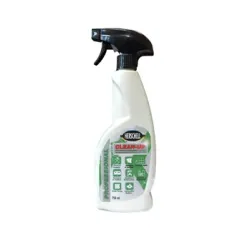 Herschell Clean Up Spray 750ml,  - Cashbuild