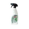 Herschell Clean Up Spray 750ml,  - Cashbuild
