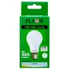 Globe Led A60 5W B22 6000K Fl,  - Cashbuild