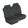Car Seat Cover Stingray Explorer Front,  - Cashbuild