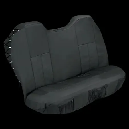 Car Seat Cover Stingray Explorer Rear,  - Cashbuild