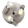 Spot Light Disc 3Lt S Light R50 240mm El,  - Cashbuild