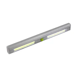 Light Undrct Slv Incl Mag Strip 288mm El,  - Cashbuild