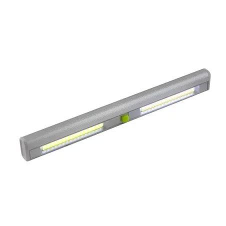 Light Undrct Slv Incl Mag Strip 288mm El,  - Cashbuild