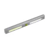 Light Undrct Slv Incl Mag Strip 288mm El,  - Cashbuild