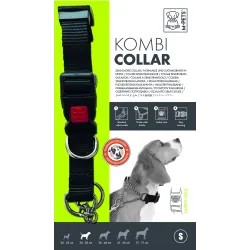 Collar Mpets Kombi S Semi-Choke 2 In 2,  - Cashbuild