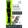 Collar Mpets Kombi S Semi-Choke 2 In 2,  - Cashbuild
