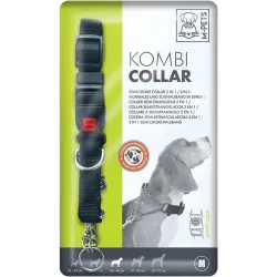 Collar Mpets Kombi M Semi-Choke 2 In 3,  - Cashbuild