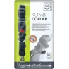 Collar Mpets Kombi M Semi-Choke 2 In 3,  - Cashbuild