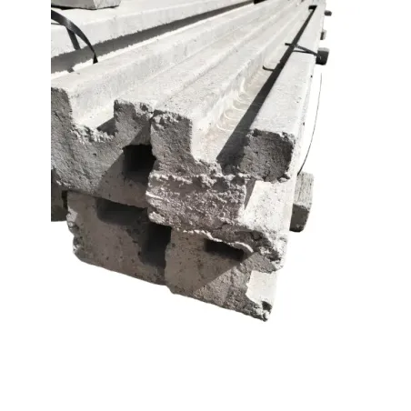 Precon Corner Post 3.0M,  - Cashbuild