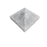 Precon Cap,  - Cashbuild