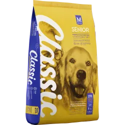 Montego Classic Senior 5 Kg, Montego - Cashbuild