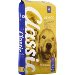 Montego Classic Senior 25 Kg, Montego - Cashbuild