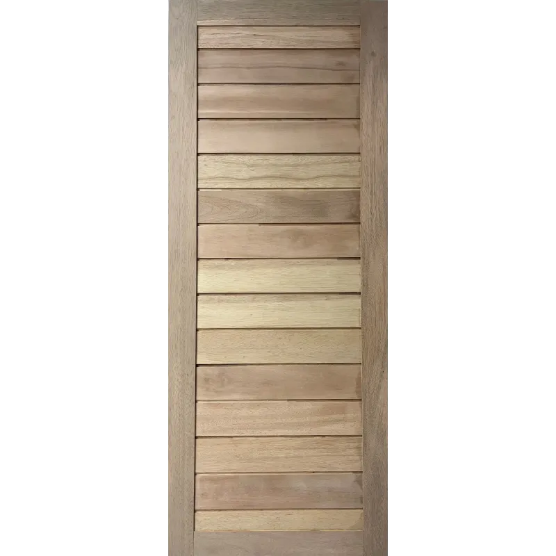 door-hardwood-horizontal.jpg