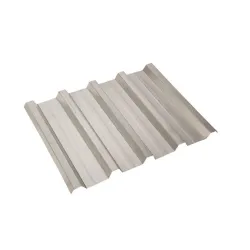 IBR Galvanized Roof Sheeting Profile 0.4mm FH 0.686X6.0m,  - Cashbuild