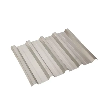 IBR Galvanized Roof Sheeting Profile 0.4mm FH 0.686X6.0m,  - Cashbuild