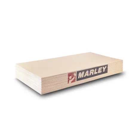 Plaster Board 6.4mm 1.2mm X 3.6m,  - Cashbuild