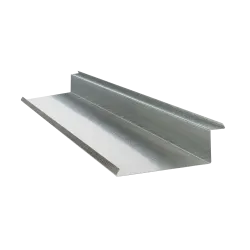 Undertile Flashing 1800 X 0.4mm x 300girth,  - Cashbuild