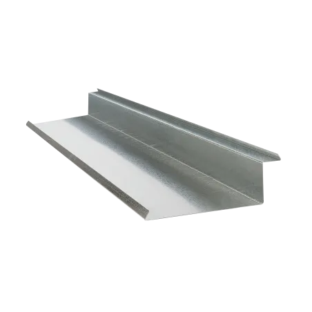 Undertile Flashing 1800 X 0.4mm x 300girth,  - Cashbuild