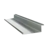 Undertile Flashing 1800 X 0.4mm x 300girth,  - Cashbuild