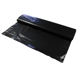 SHEETING DPC NON SABS 150U 3000mmX30m,  - Cashbuild