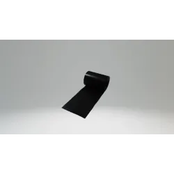 DPC ROLL NSABS 250U 110mmX40 m,  - Cashbuild