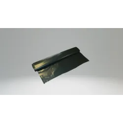 DPC SHEETING GREEN 250U 3000mmX30m,  - Cashbuild