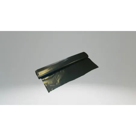 DPC SHEETING GREEN 250U 3000mmX30m,  - Cashbuild