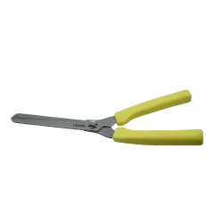 Lasher Hedge Shear Poly Handle,  - Cashbuild