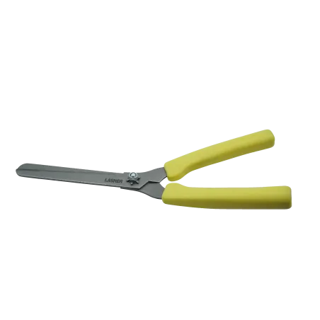 Lasher Hedge Shear Poly Handle,  - Cashbuild