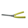Lasher Hedge Shear Poly Handle,  - Cashbuild