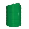 Makoro Water Tank 2500L,  - Cashbuild