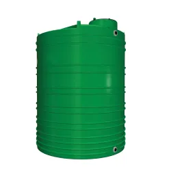 Makoro Water Tank 5000L,  - Cashbuild