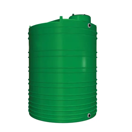Makoro Water Tank 5000L,  - Cashbuild