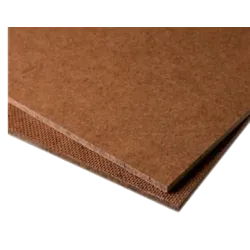 Masonite Standard Brown 3.2mm 3.660 X 1.220,  - Cashbuild