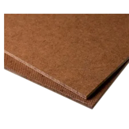 Masonite Standard Brown 3.2mm 3.660 X 1.220,  - Cashbuild