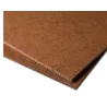 Masonite Standard Brown 3.2mm 3.660 X 1.220,  - Cashbuild