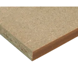 Shelf Chipboard 455X2.750,  - Cashbuild
