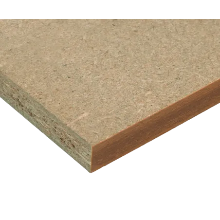 Shelf Chipboard 455X2.750,  - Cashbuild