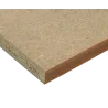 Shelf Chipboard 455X2.750,  - Cashbuild