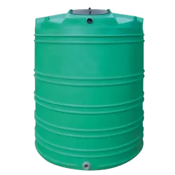Water Tank 1000L,  - Cashbuild