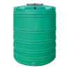 Water Tank 2500L,  - Cashbuild
