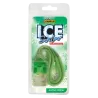 Shield Air Freshner Alpine Fresh