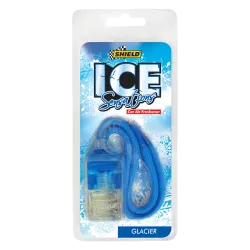 Shield Air Freshner Glacier