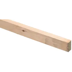 Cleat Pine 45 X 19/3M,  - Cashbuild