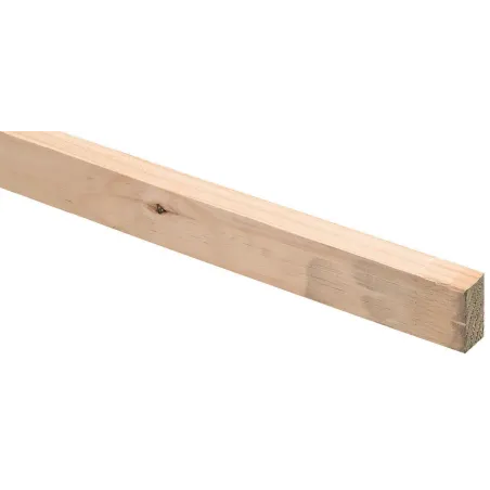 Cleat Pine 45 X 19/3M,  - Cashbuild