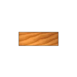 Cleat Pine 45 X 19/3M,  - Cashbuild