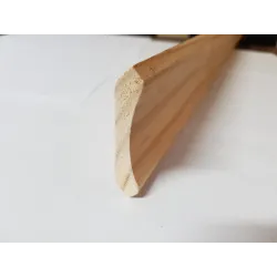 Cornice Pine 67 X 19/3M,  - Cashbuild