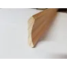 Cornice Pine 67 X 19/3M,  - Cashbuild