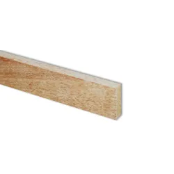 Cover Strip Hardwood 45X10/3.6,  - Cashbuild